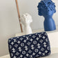 Ozarra Fashion Lu-Vi bags - 17210