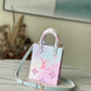 Fashion Lu-Vi bags - 4995