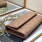 Ozarra - Dir Bags - 1454