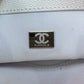 BAB - CHL Bags - 2819