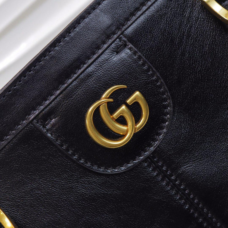 BAB - GCI Bags - 1060