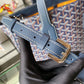 OZ - GYO Bags - 819