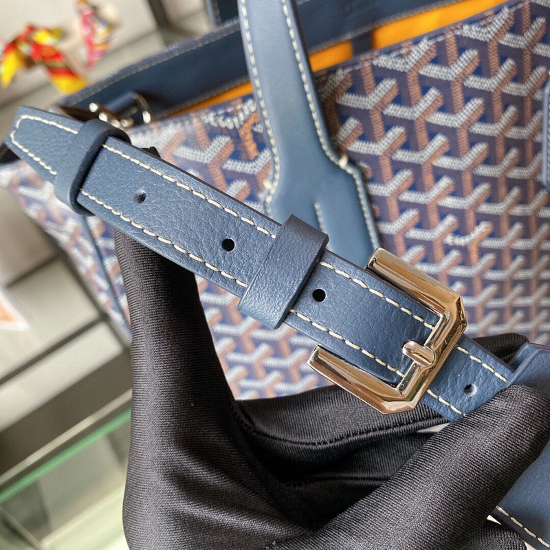 OZ - GYO Bags - 819