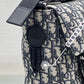 Ozarra - Dir Bags - 2280