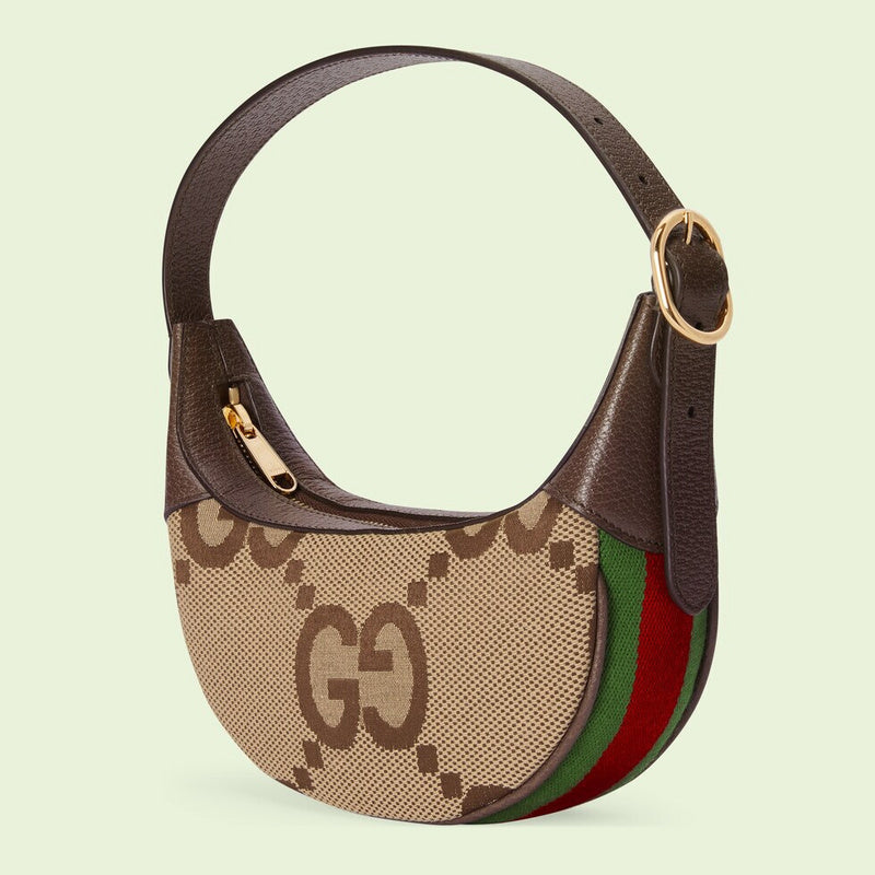 Ozarra - GCI Bags - 1960