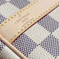 Ozarra Fashion Lu-Vi bags - 9478