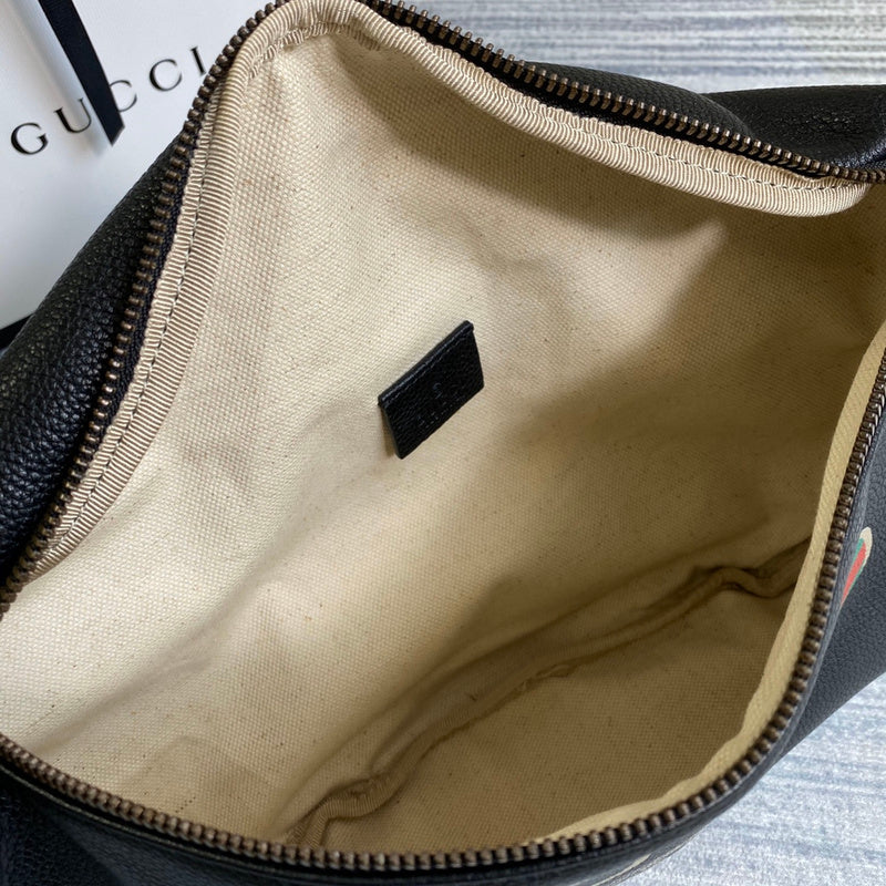 Ozarra - GG Bags - 1081