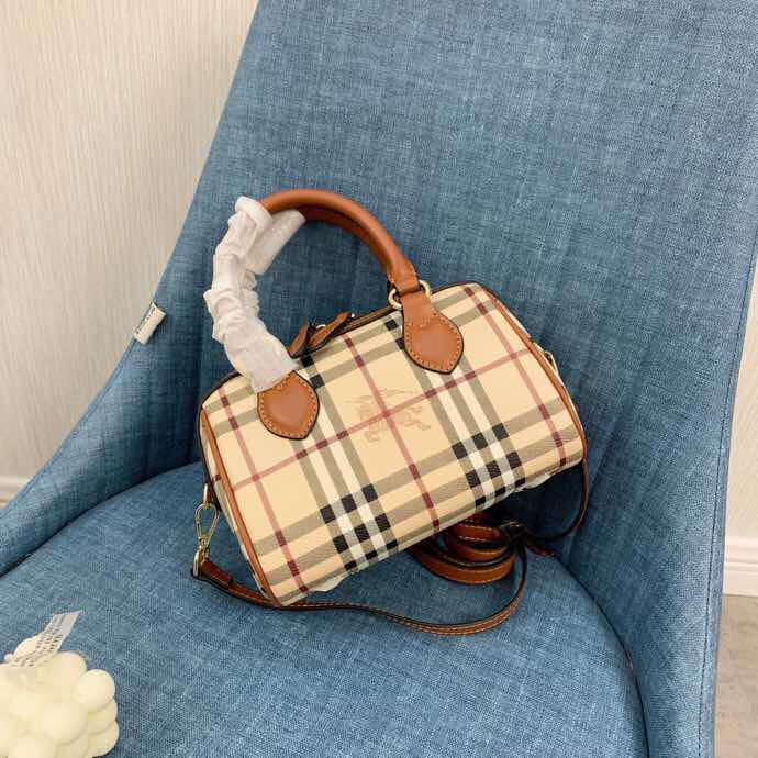 Ozarra Fashion -BBR Bags - 958