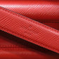 Ozarra Fashion Lu-Vi bags - 8439