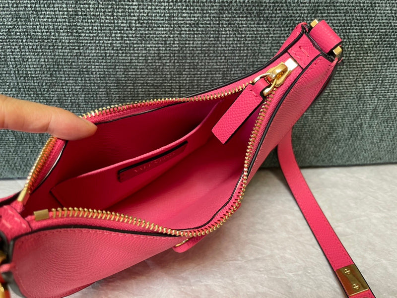 OZ - VEL Bags - 772