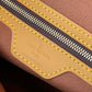 Fashion Lu-Vi bags - 5016