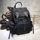 Ozarra Fashion -BBR Bags - 1006