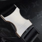 Fashion Lu-Vi bags - 2927