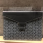 Ozarra - GOD Bags - 901