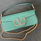 OZ - VEL Bags - 441