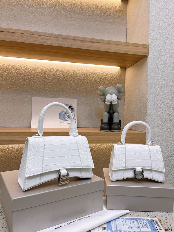 Ozarra Fashion - BGA Bags - 1569