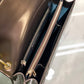 OZ - BGL Bags - 108