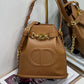 Ozarra - Dir Bags - 486