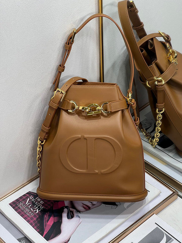 Ozarra - Dir Bags - 486