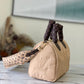 Fashion Lu-Vi bags - 5564
