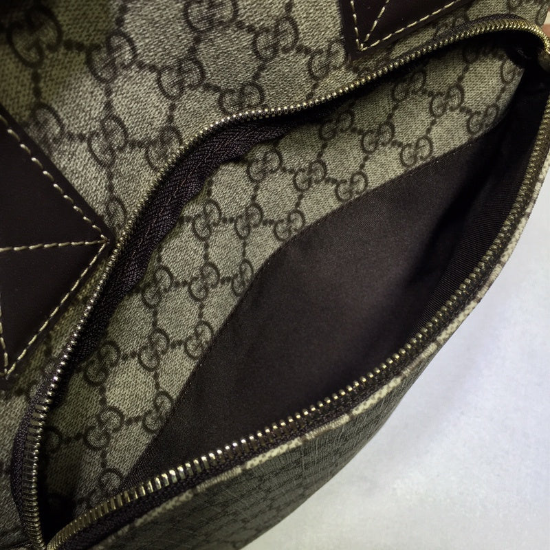 Ozarra - GCI Bags - 4792