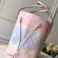 Ozarra Luxury - LOV Bags - 3125