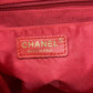 Ozarra - CHL Bags - 540