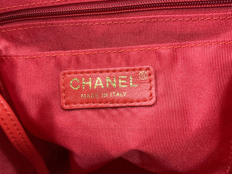 Ozarra - CHL Bags - 540