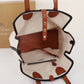Ozarra Fashion -BBR Bags - 926