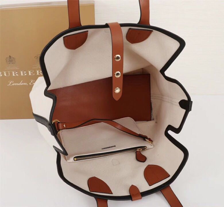 Ozarra Fashion -BBR Bags - 926