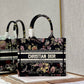 Ozarra - Dir Bags - 1808