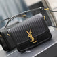 Ozarra SLY Bags - 033
