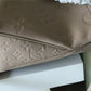 Ozarra - LUV Bags - 269