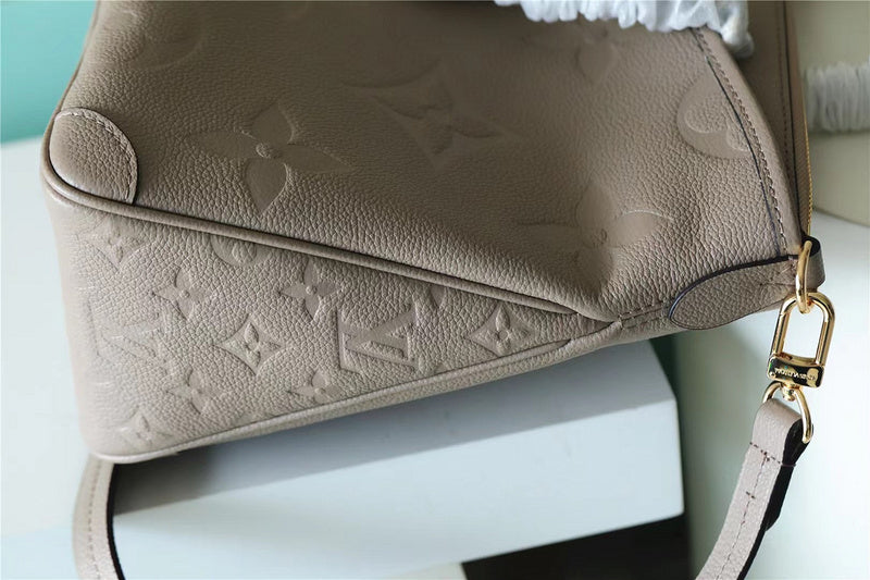 Ozarra - LUV Bags - 269