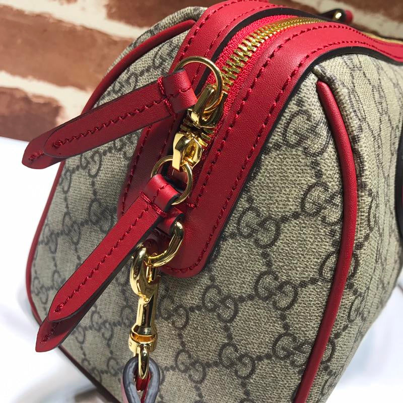 BAB - GCI Bags - 1198