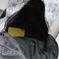 Ozarra Fashion Lu-Vi bags - 17913