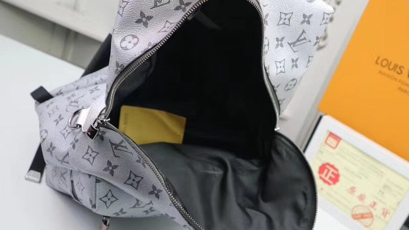 Ozarra Fashion Lu-Vi bags - 17913