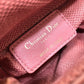 Ozarra - Dir Bags - 2253