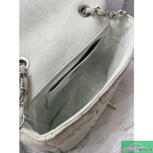 Ozarra - CHL Bags - 108