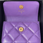 BAB - CHL Bags - 3291