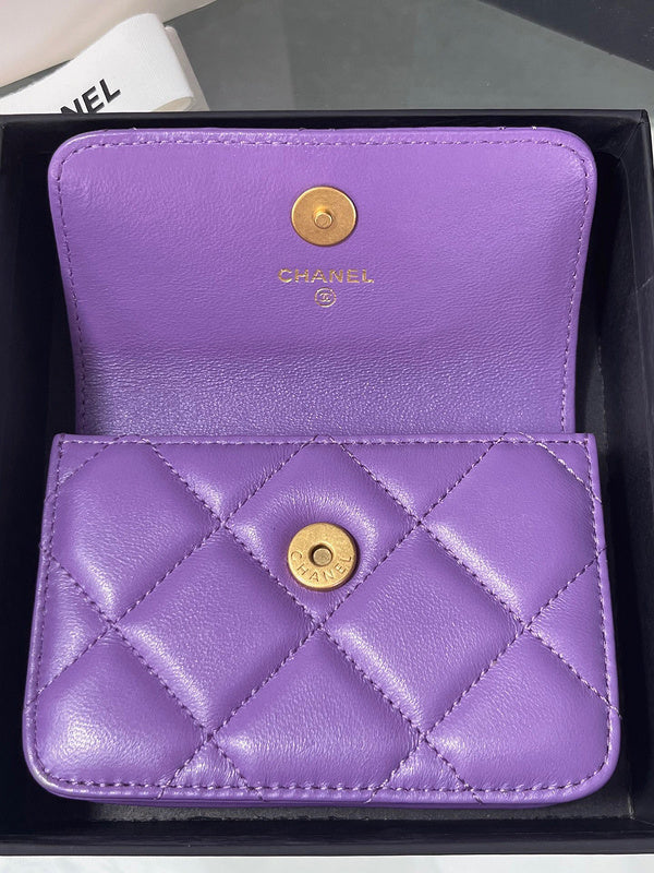 BAB - CHL Bags - 3291