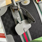 Ozarra - GCI Bags - 5691