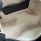 Ozarra - GCI Bags - 5229