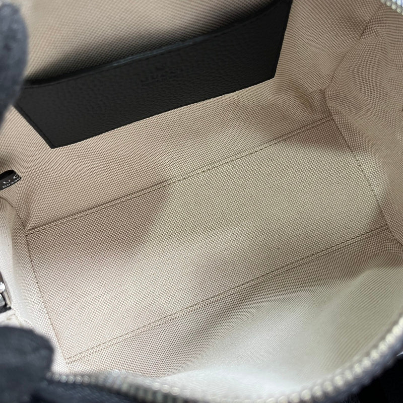 Ozarra - GCI Bags - 5229