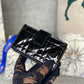 OZ - Dir Bags - 097