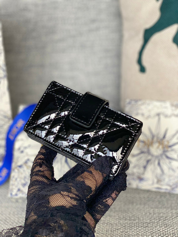 OZ - Dir Bags - 097