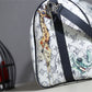 Ozarra Fashion Lu-Vi bags - 9470