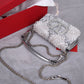 OZ - VEL Bags - 105