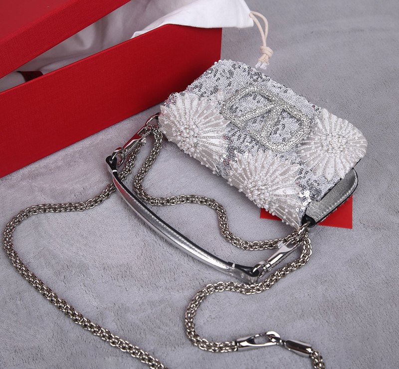 OZ - VEL Bags - 105