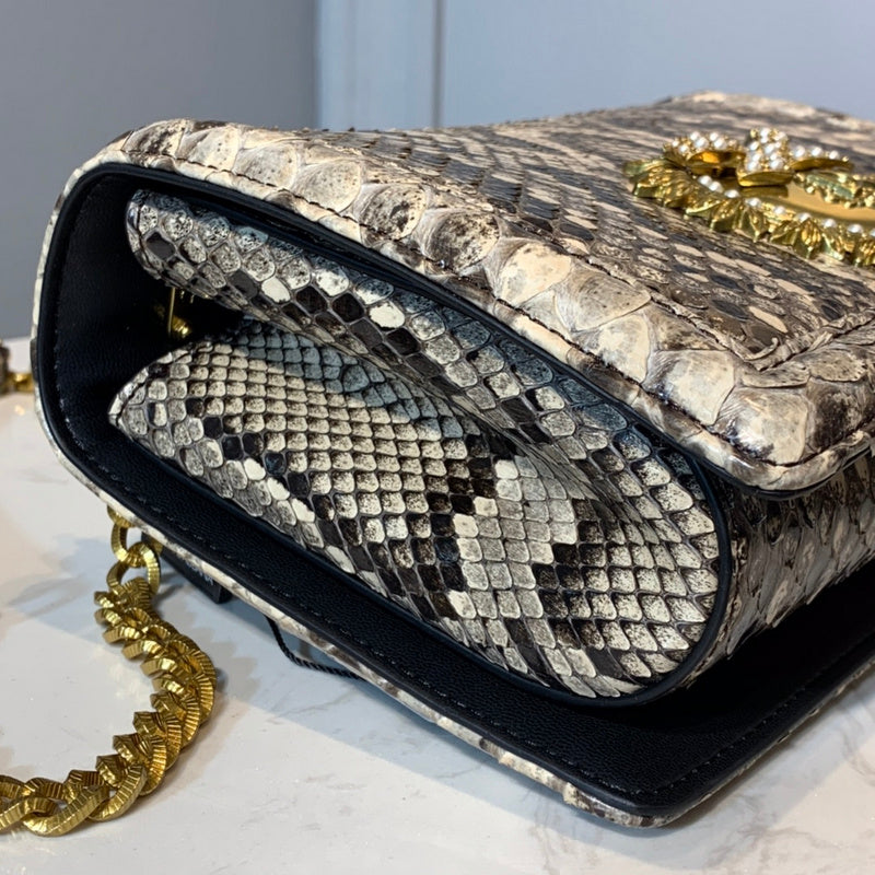 Ozarra - DG Bags - 436
